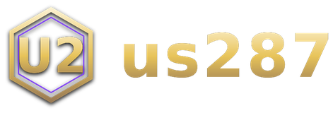 us287 logo